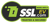 SSL.com EV