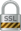 SSL