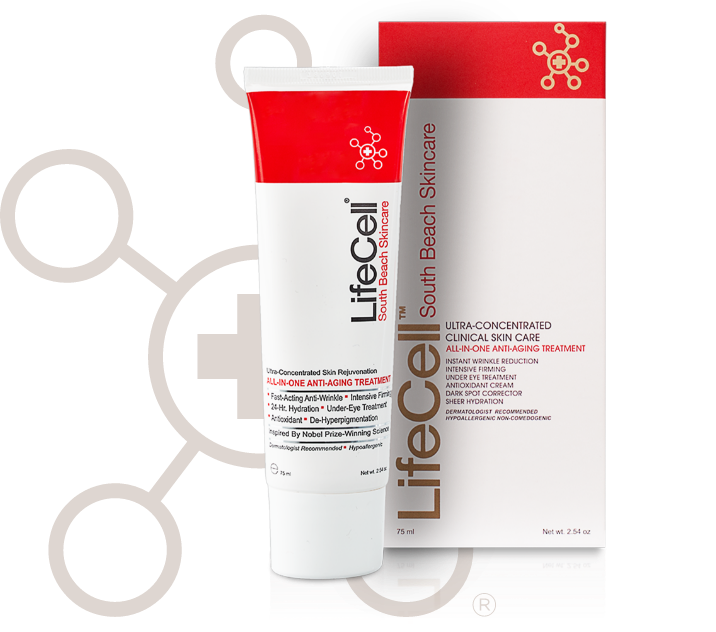 Homepage Banner image